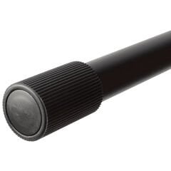 JS-500 X-Style Stand