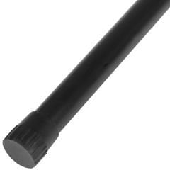 JS-XS300 X-Style Stand