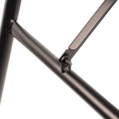 JS-MPS1 Multi-Purpose Mixer | Keyboard Stand