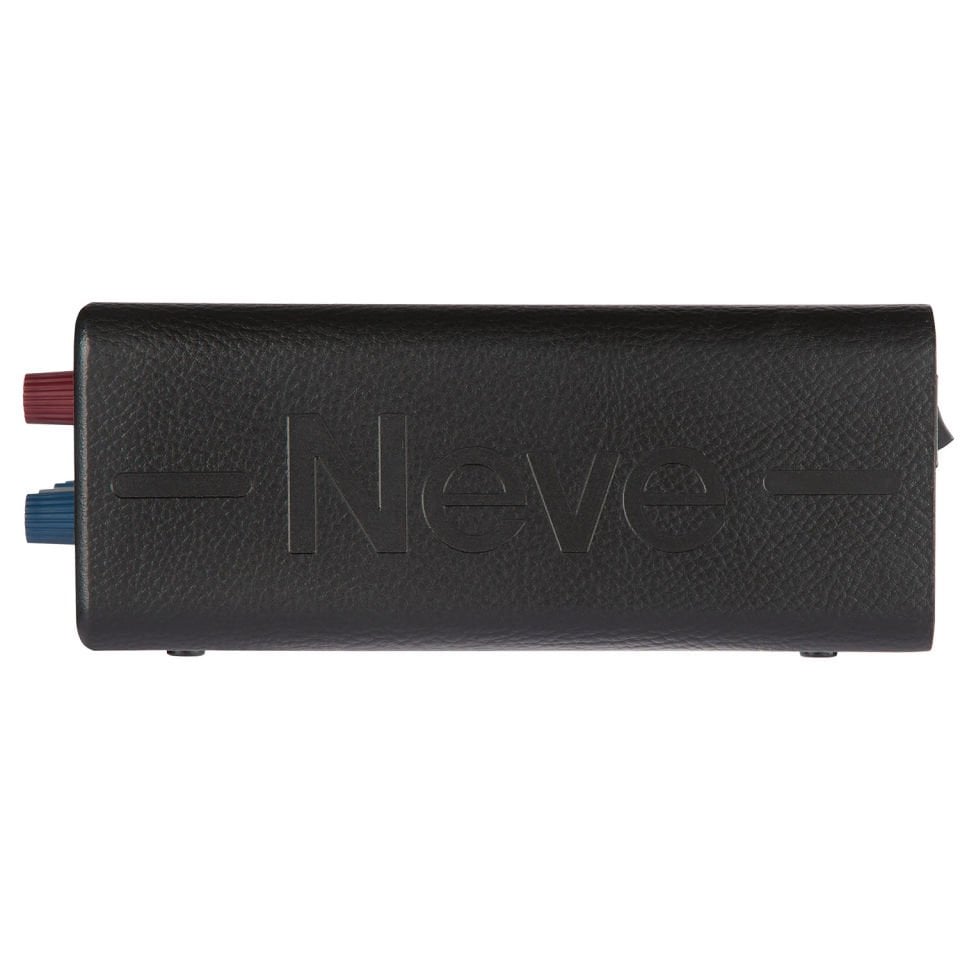 88C Dual Desktop Dynamics USB Compressor/Limiter