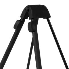 JS-AG75 A-Frame Wire Guitar Stand
