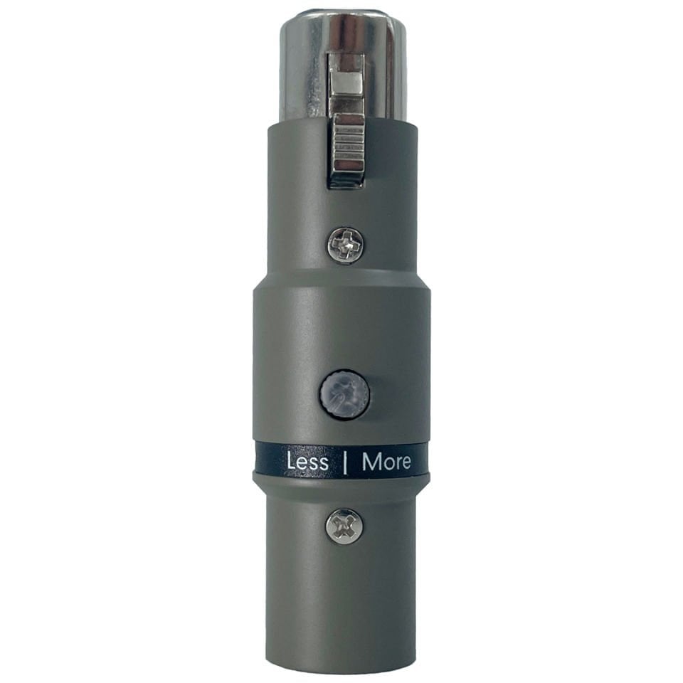 Kompressor