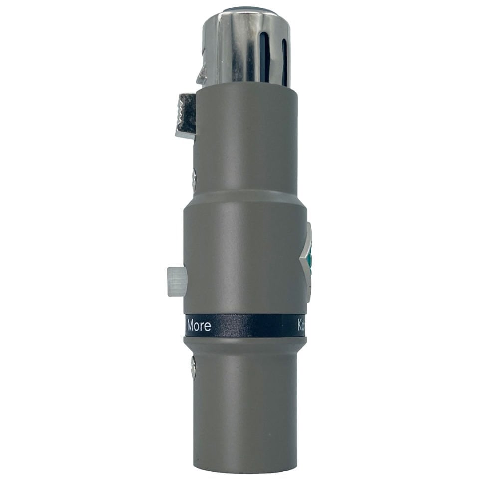 Kompressor