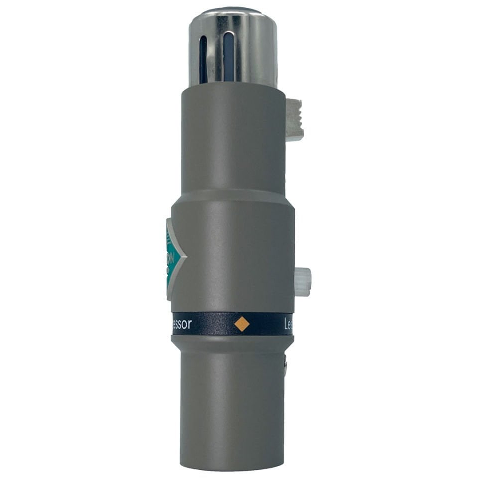 Kompressor