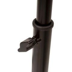 JS-HG103 Triple Hanging-Style Guitar Stand