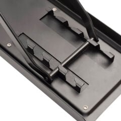 JS-FT100B Guitar Foot Stool