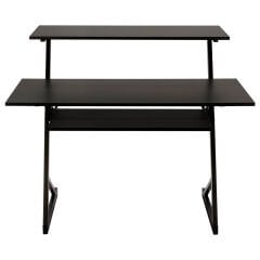 JS-SW300 Studio Workstation
