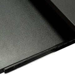 JS-SW300 Studio Workstation