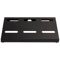 JS-PB200 Small Pedal Board