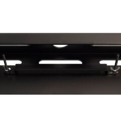 JS-PB200 Small Pedal Board