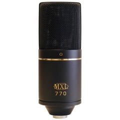 770 Complete Bundle