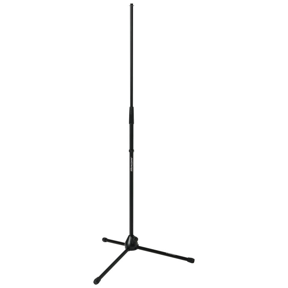 JS-MC100 Tripod Mic Stand