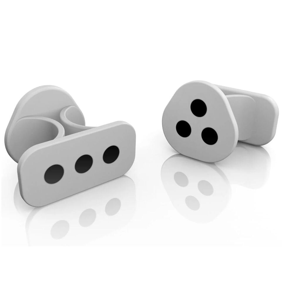 iRing (Grey)