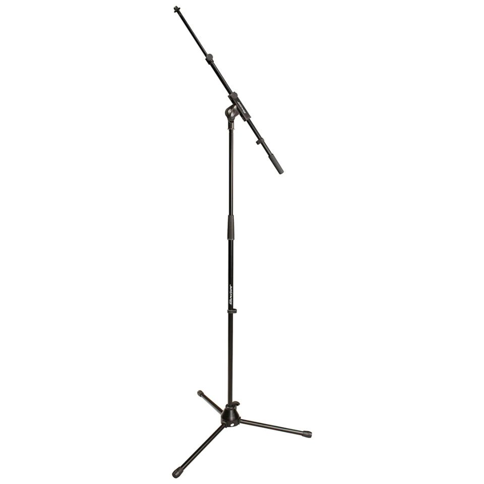 JS-MCTB200 Tripod Mic Stand