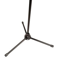 JS-MCTB200 Tripod Mic Stand