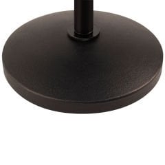 JS-DMS50 Desktop Mic Stand