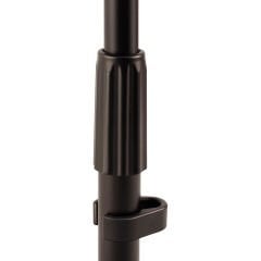 JS-DMS50 Desktop Mic Stand