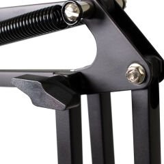JS-BCM-50 Broadcast Mic Stand