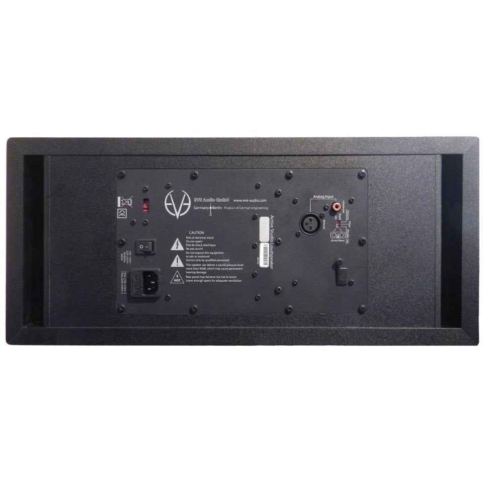 SC307 (Tek)