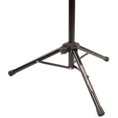 JS-MS200 Allegro Tripod Music Stand