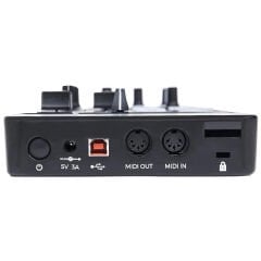 Mine S Basic Bundle | Control Surface