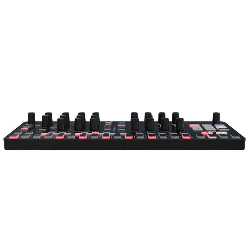 UNO Synth PRO X