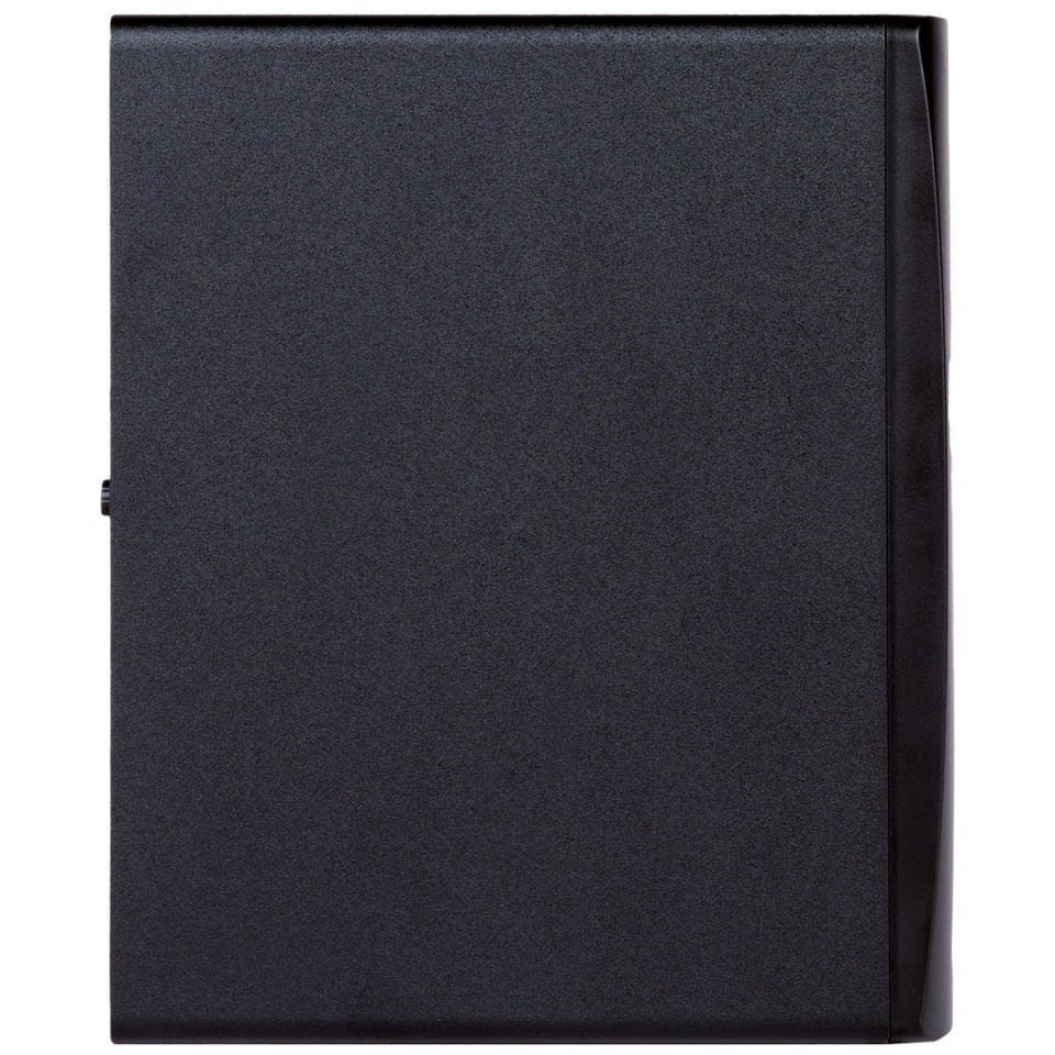nEar i5 | Top Quality 5'' Studio Reference Monitor | Tek