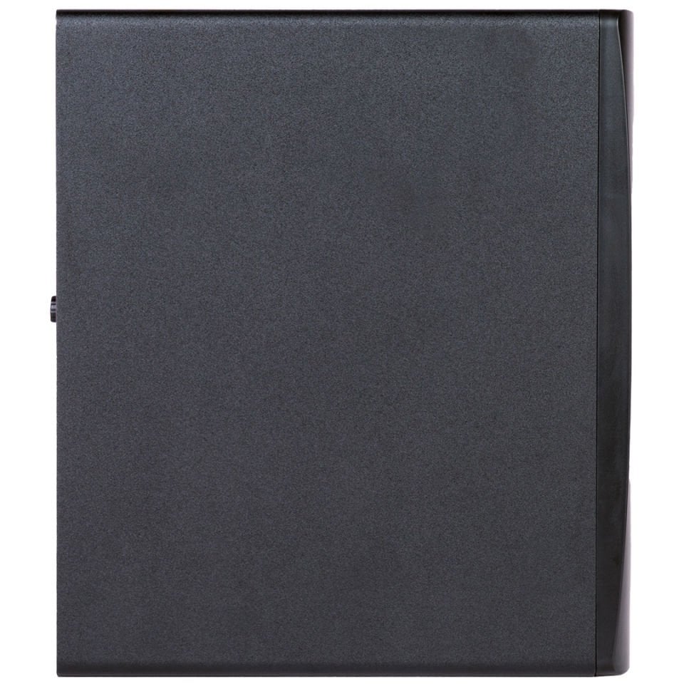 nEar i7 | Top Quality 7'' Studio Reference Monitor | Tek