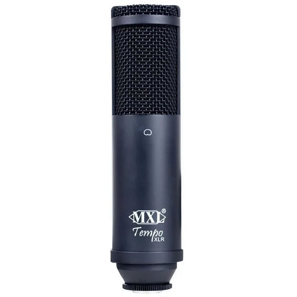 Tempo XLR