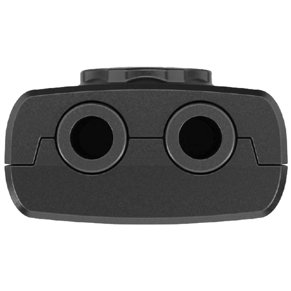 iRig USB