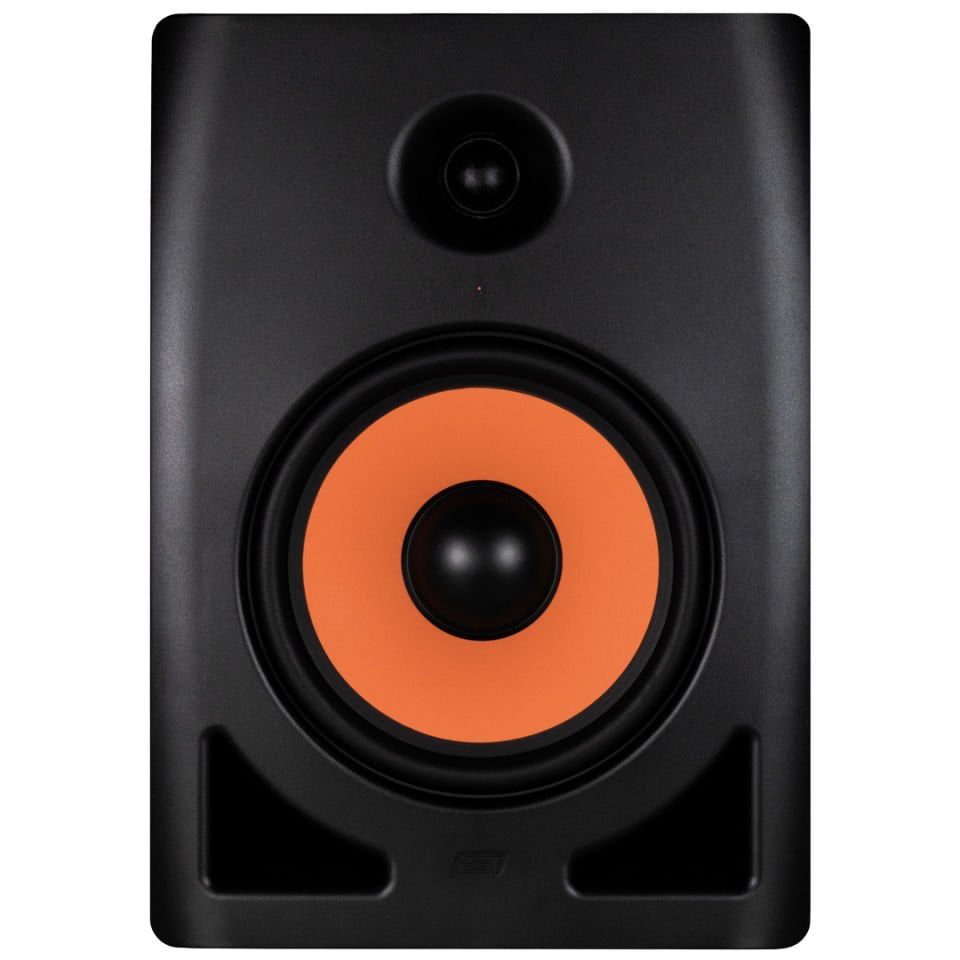 nEar i8 | Top Quality 8'' Studio Reference Monitor | Tek