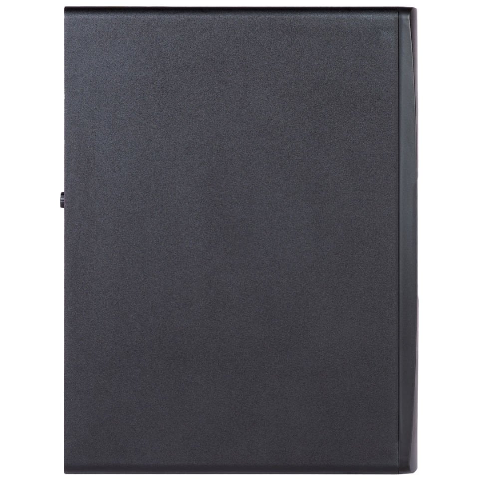 nEar i8 | Top Quality 8'' Studio Reference Monitor | Tek