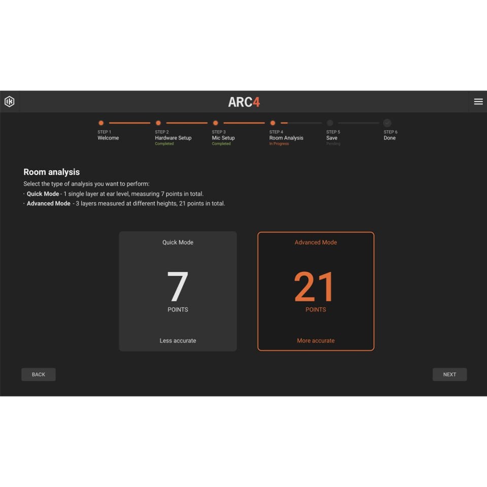 ARC Studio