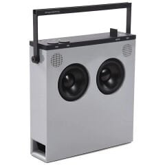 OB-4 Grey