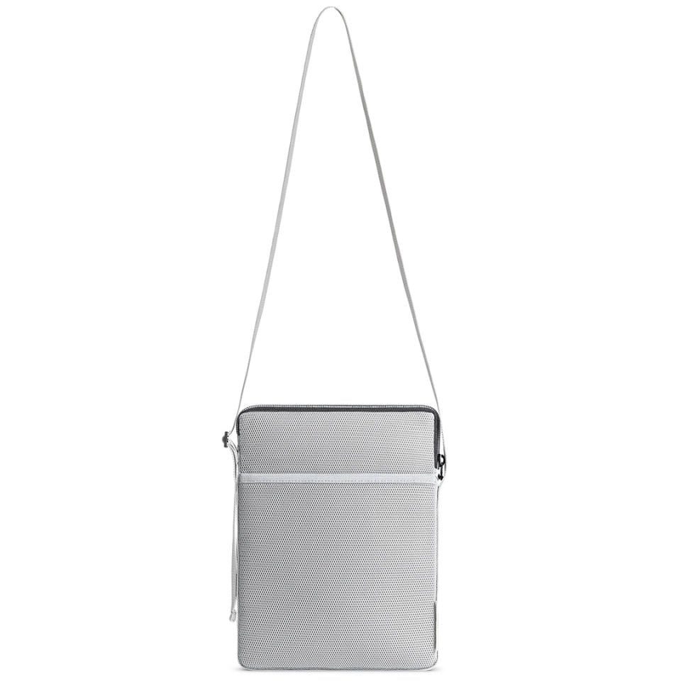 K.O. II Soft Bag