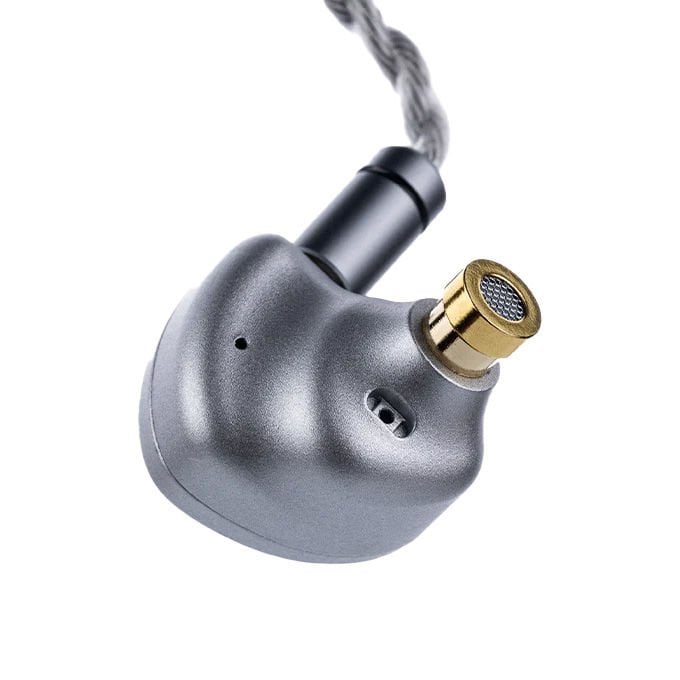 ARIA2 In-Ear Monitor | Silver