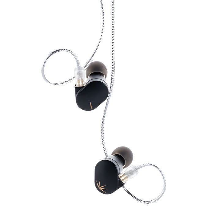 CHU II In-Ear Monitor