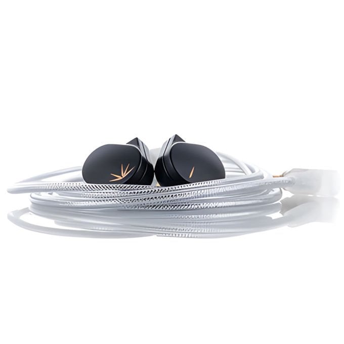 CHU II In-Ear Monitor
