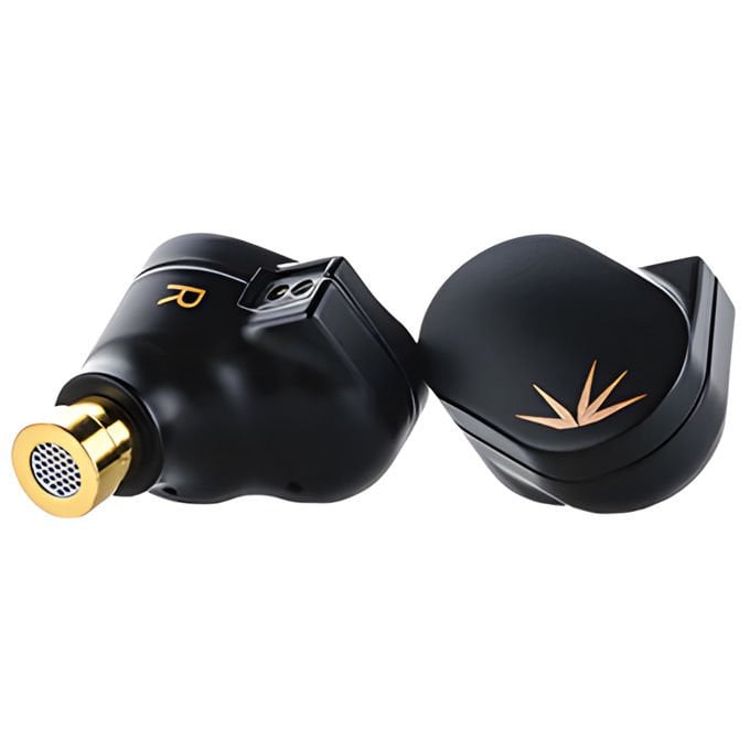 CHU II In-Ear Monitor
