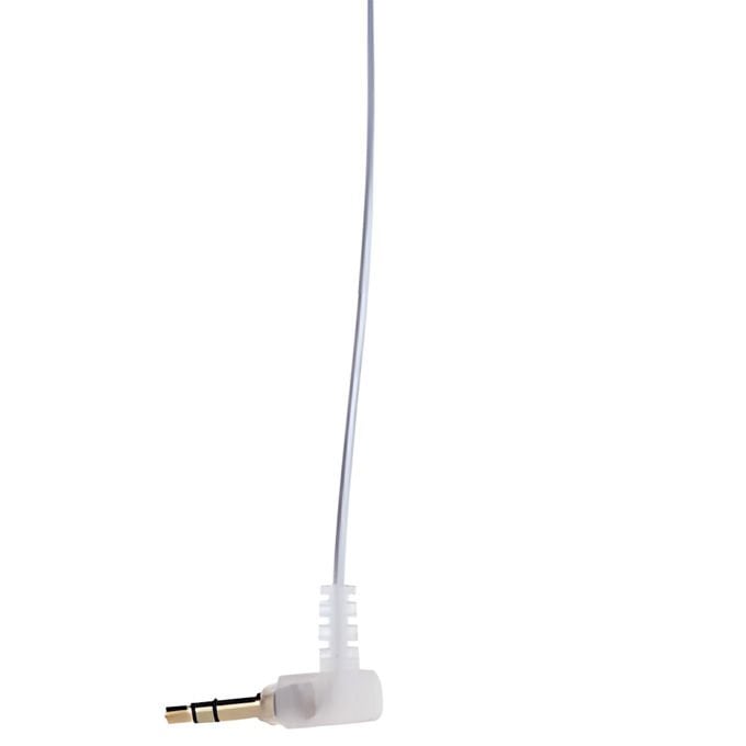 CHU II In-Ear Monitor