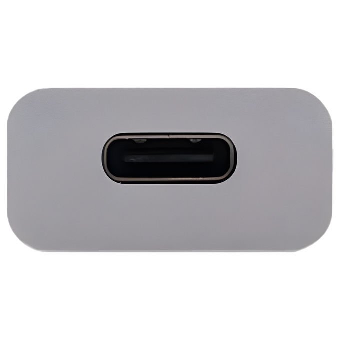 DAWN PRO USB-C DAC/AMP