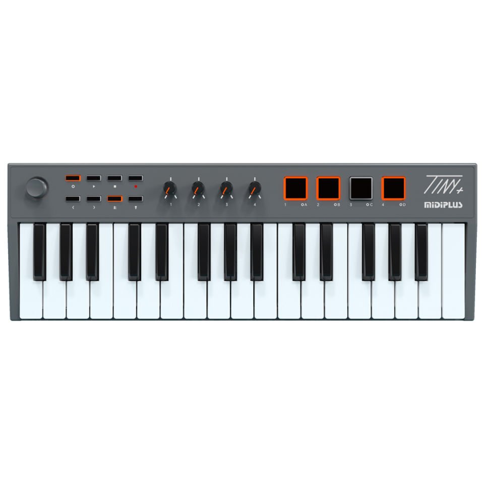 Studio keyboard sale piano