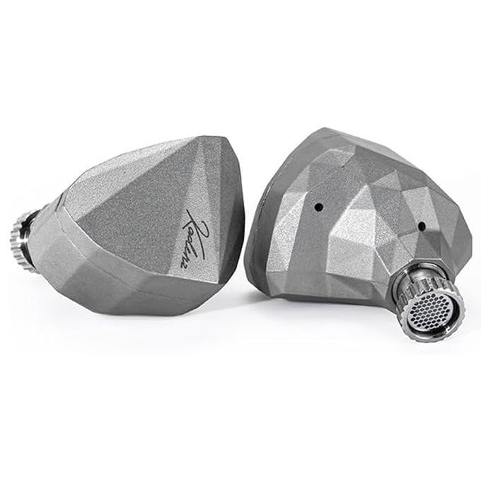 Moondrop KADENZ In-Ear Monitor | Amiral Gemisi Seviyesinde Yüksek