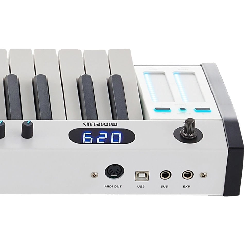 X4 III