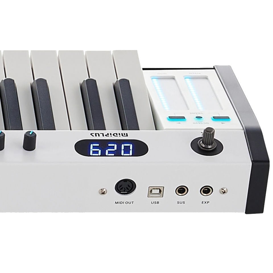 X6 III