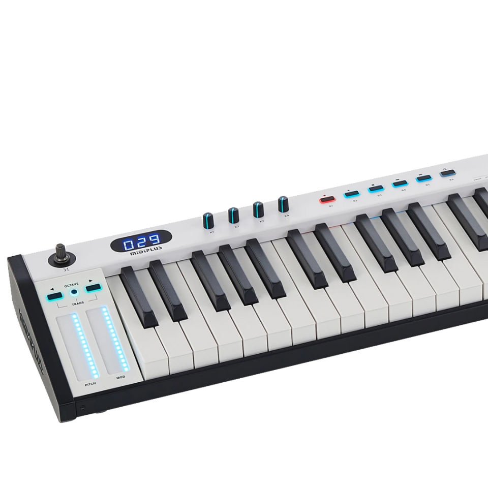 X6 III