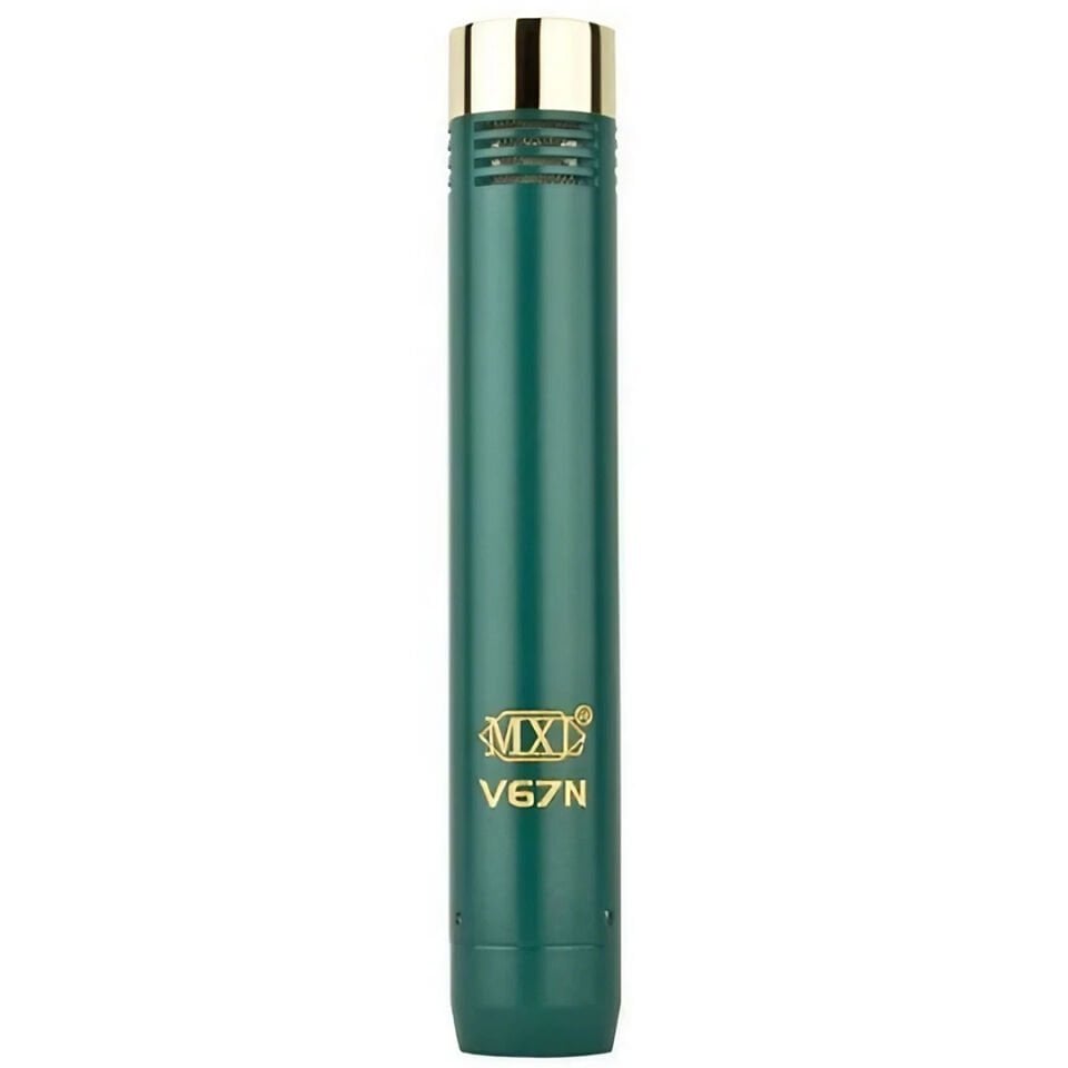 V67N