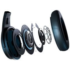 VSX Platinum Edition