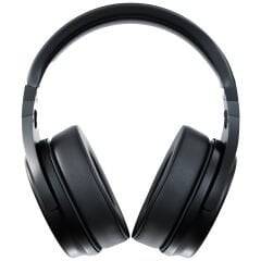 VSX Platinum Edition