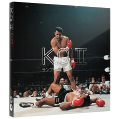 EP–133 K.O. II